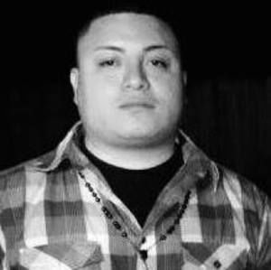 Meet your Posher, Ivan